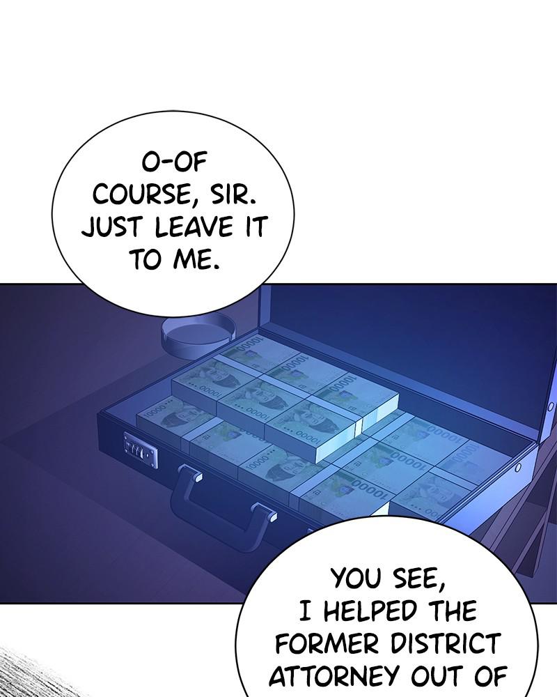 The Tax Reaper Chap 13 - Next Chap 14