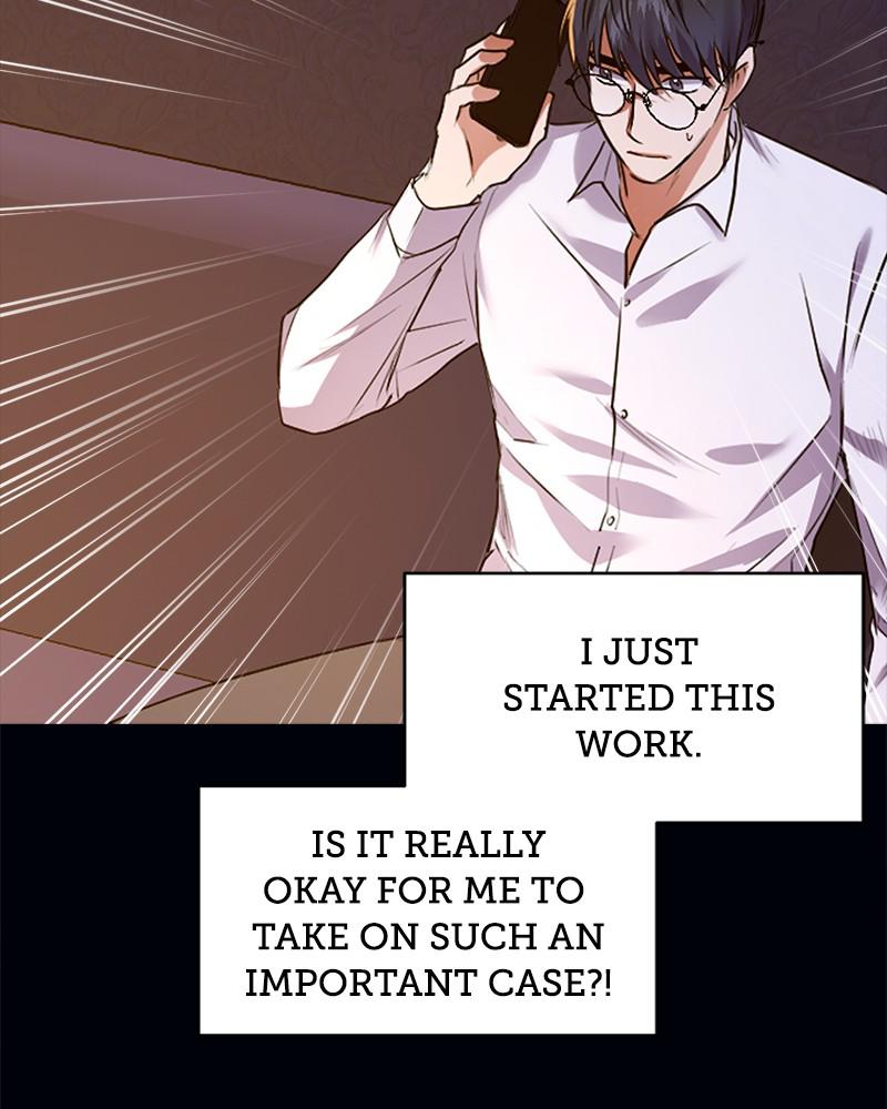 The Tax Reaper Chap 13 - Next Chap 14