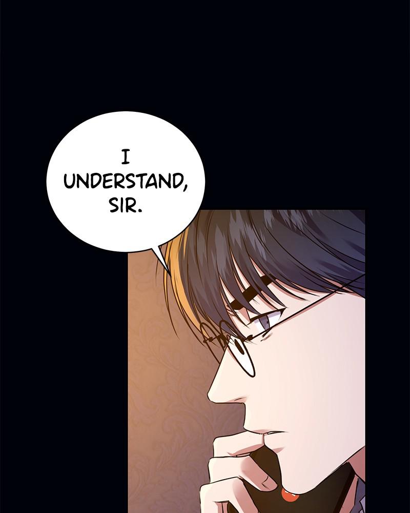 The Tax Reaper Chap 13 - Next Chap 14