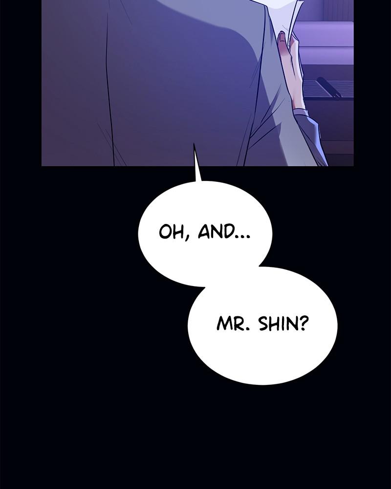 The Tax Reaper Chap 13 - Next Chap 14