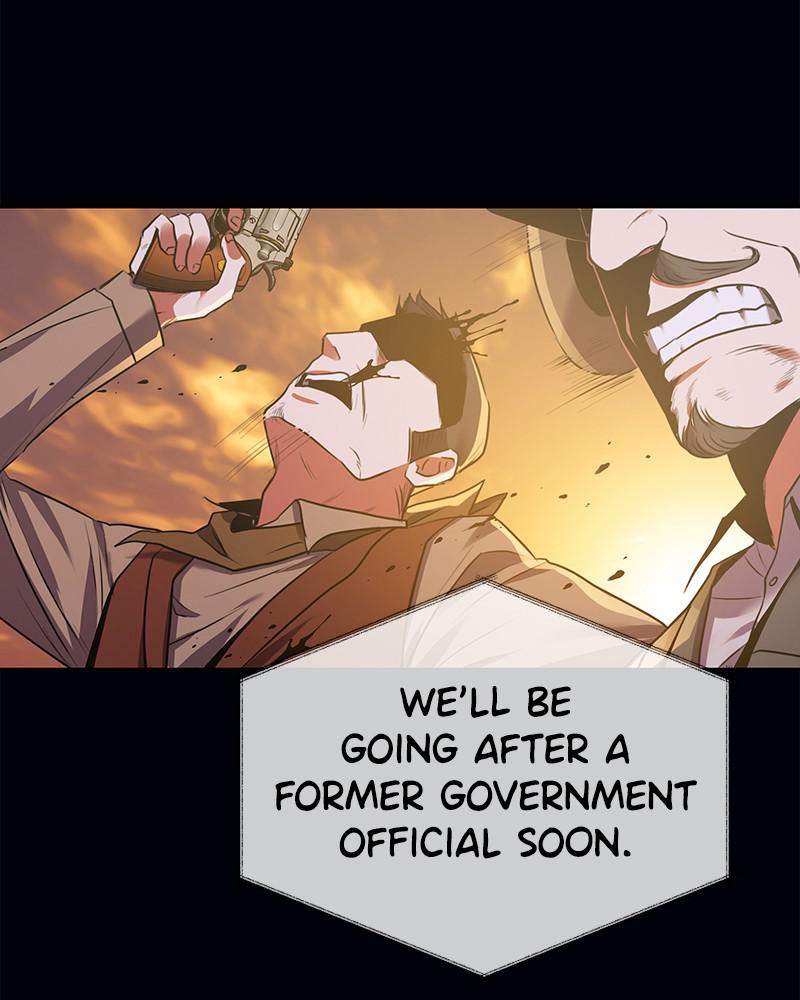The Tax Reaper Chap 13 - Next Chap 14
