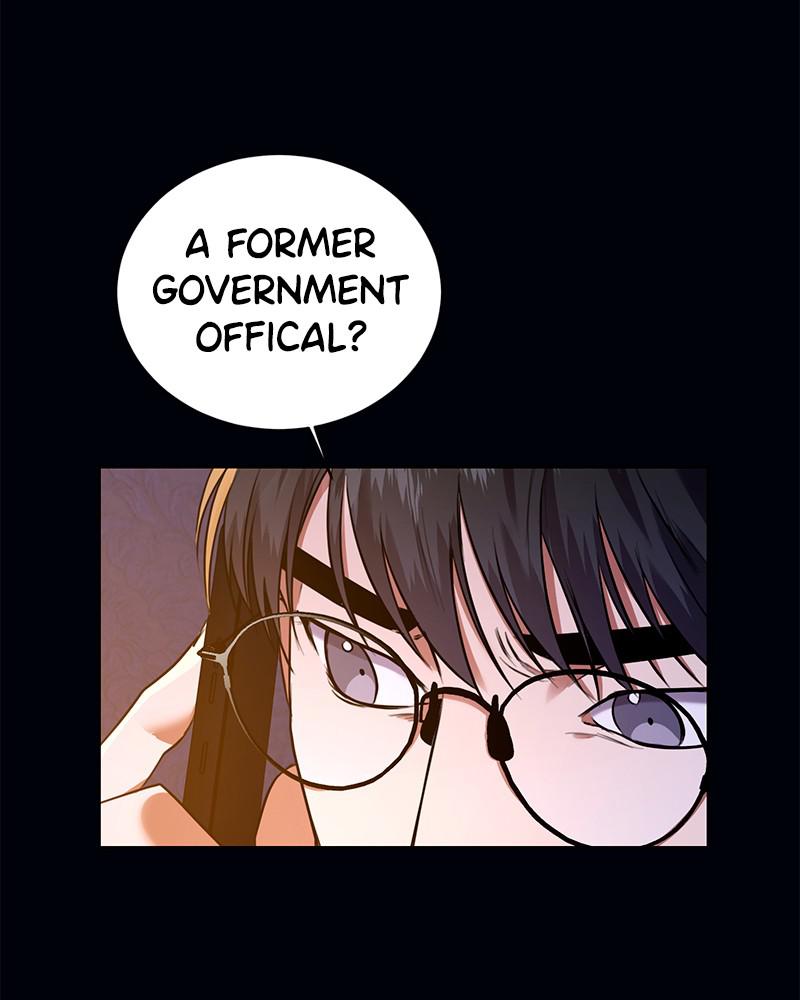 The Tax Reaper Chap 13 - Next Chap 14