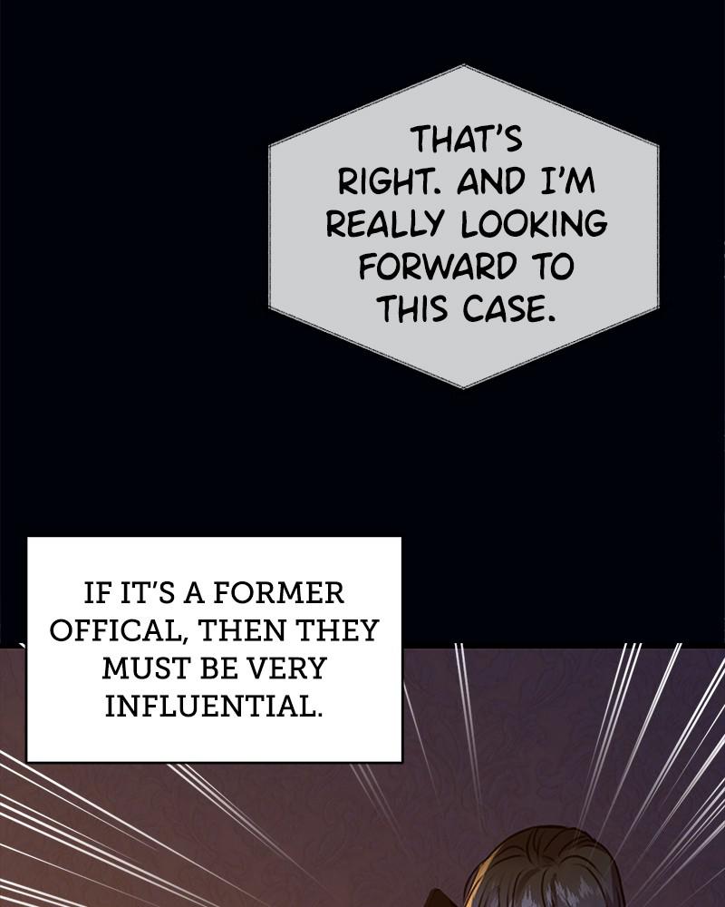 The Tax Reaper Chap 13 - Next Chap 14