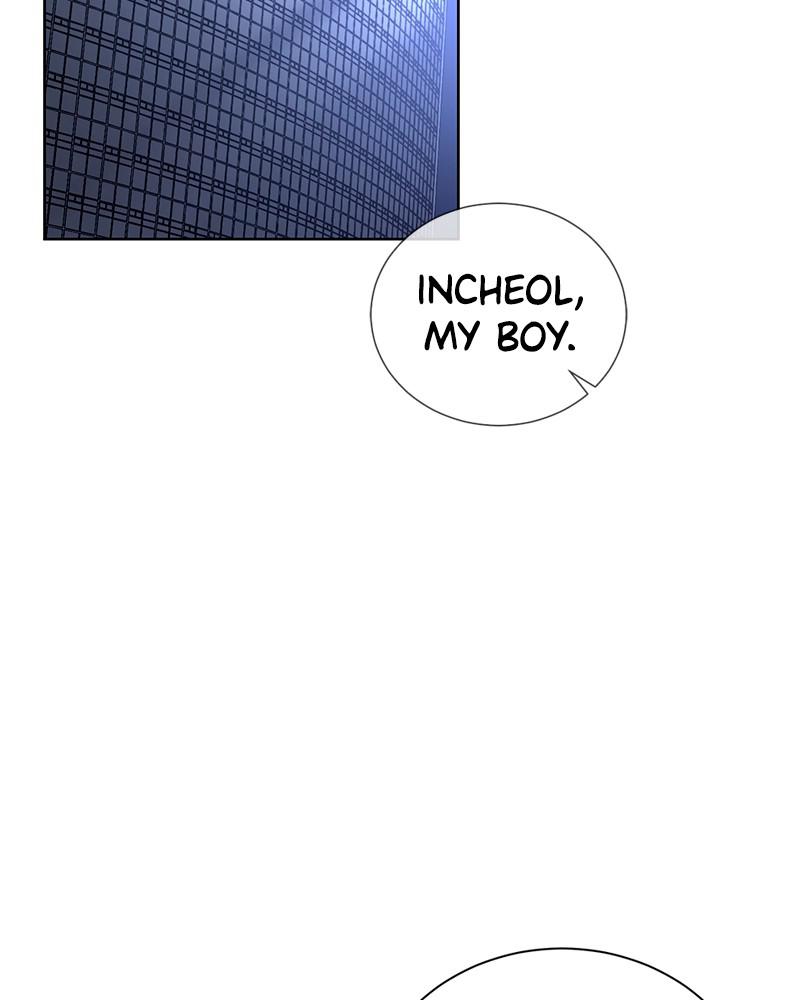 The Tax Reaper Chap 13 - Next Chap 14