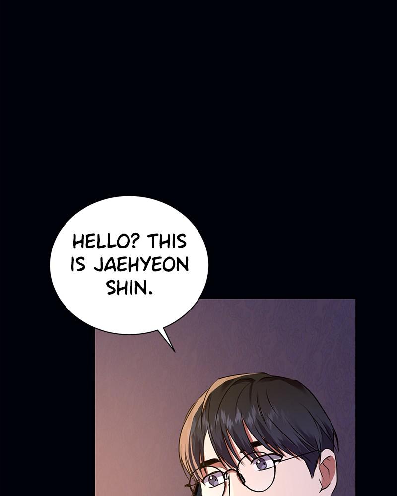 The Tax Reaper Chap 13 - Next Chap 14