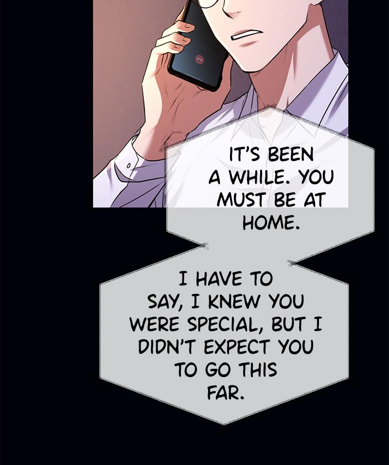 The Tax Reaper Chap 13 - Next Chap 14