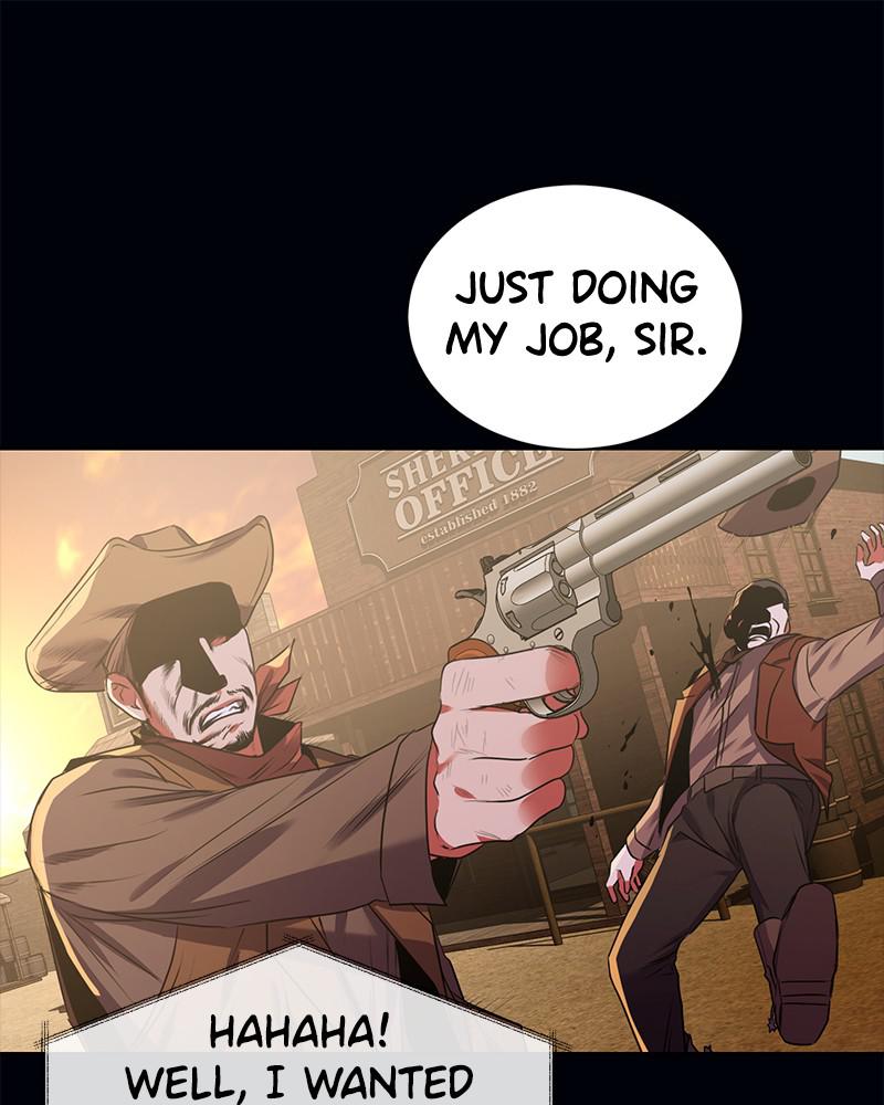 The Tax Reaper Chap 13 - Next Chap 14