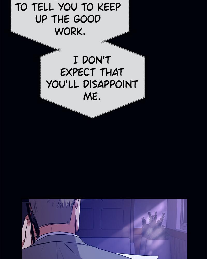 The Tax Reaper Chap 13 - Next Chap 14