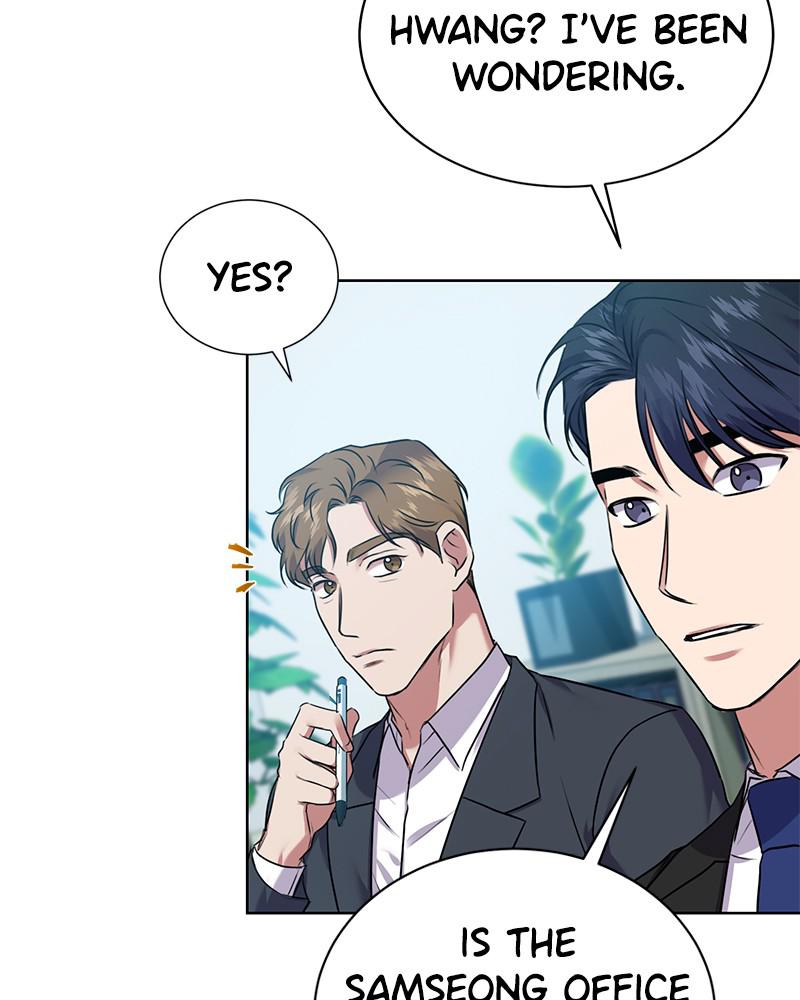 The Tax Reaper Chap 13 - Next Chap 14