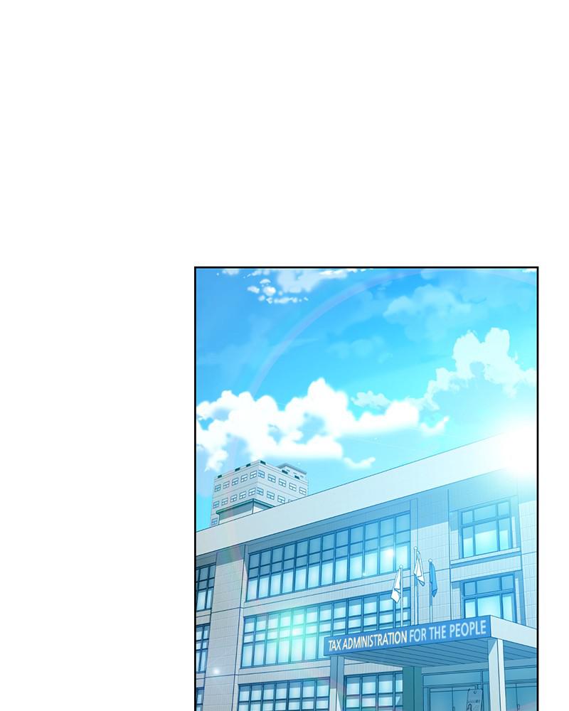 The Tax Reaper Chap 13 - Next Chap 14
