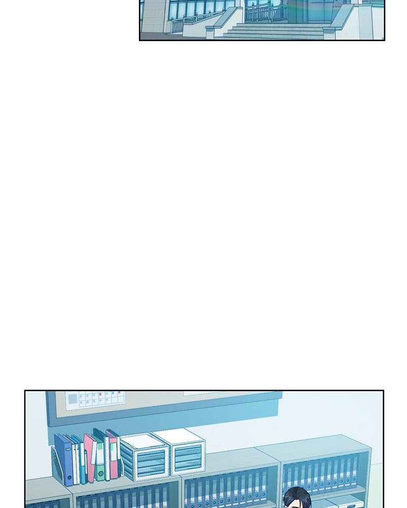 The Tax Reaper Chap 13 - Next Chap 14