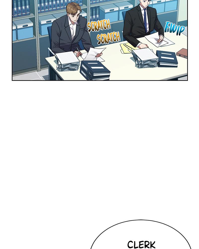 The Tax Reaper Chap 13 - Next Chap 14