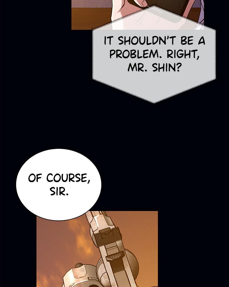 The Tax Reaper Chap 13 - Next Chap 14