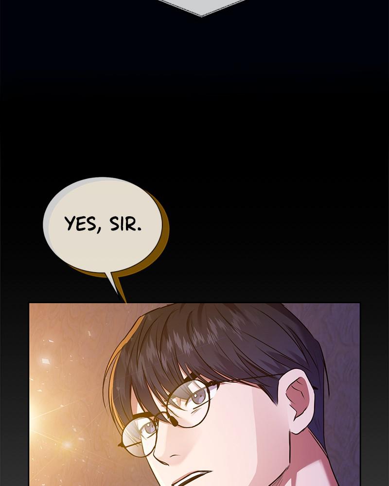 The Tax Reaper Chap 13 - Next Chap 14