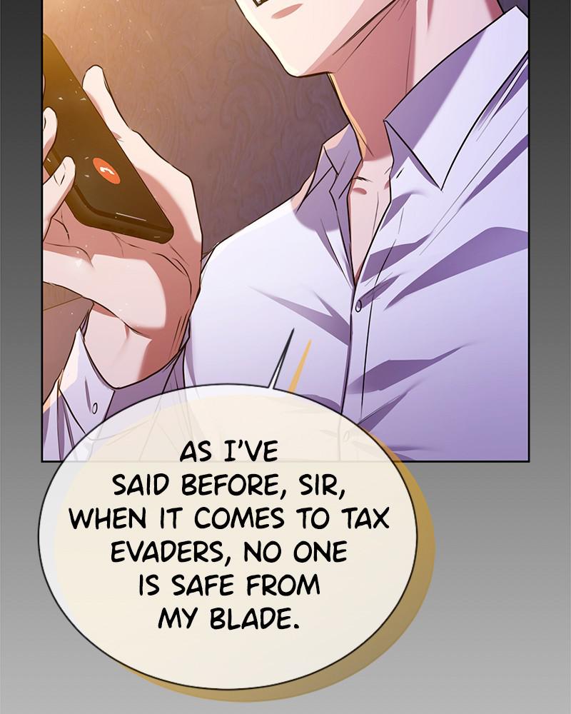 The Tax Reaper Chap 13 - Next Chap 14