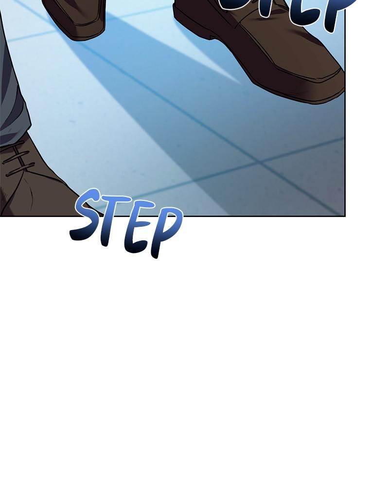 The Tax Reaper Chap 13 - Next Chap 14