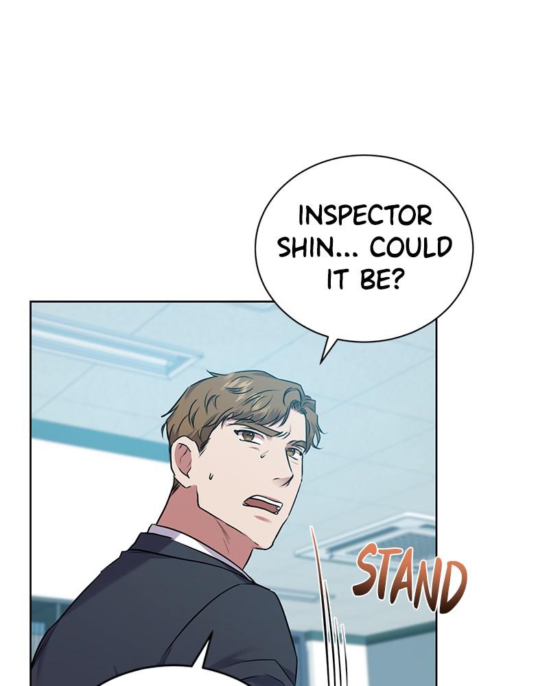 The Tax Reaper Chap 13 - Next Chap 14