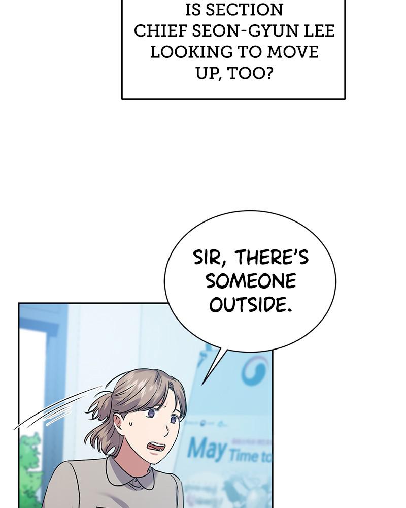 The Tax Reaper Chap 13 - Next Chap 14