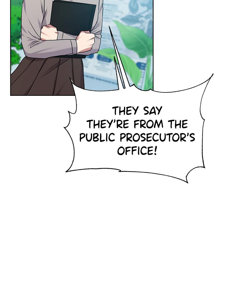 The Tax Reaper Chap 13 - Next Chap 14