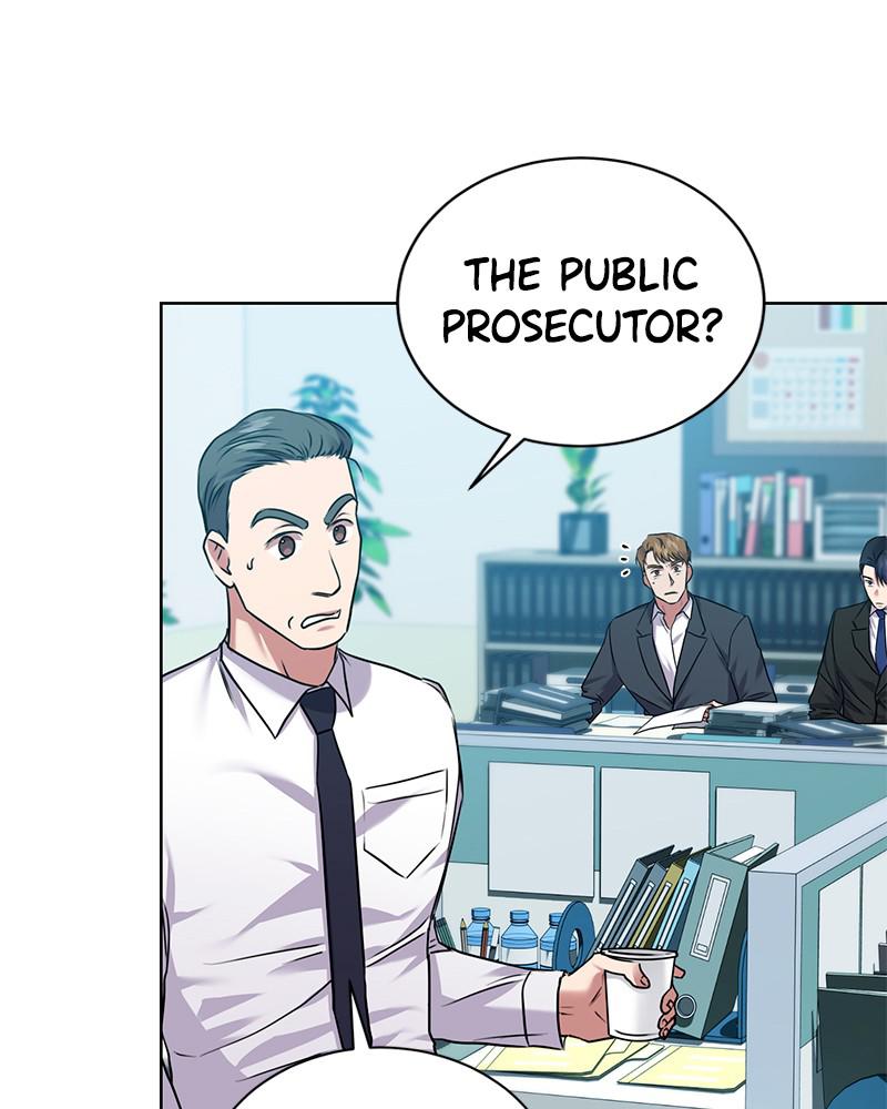 The Tax Reaper Chap 13 - Next Chap 14