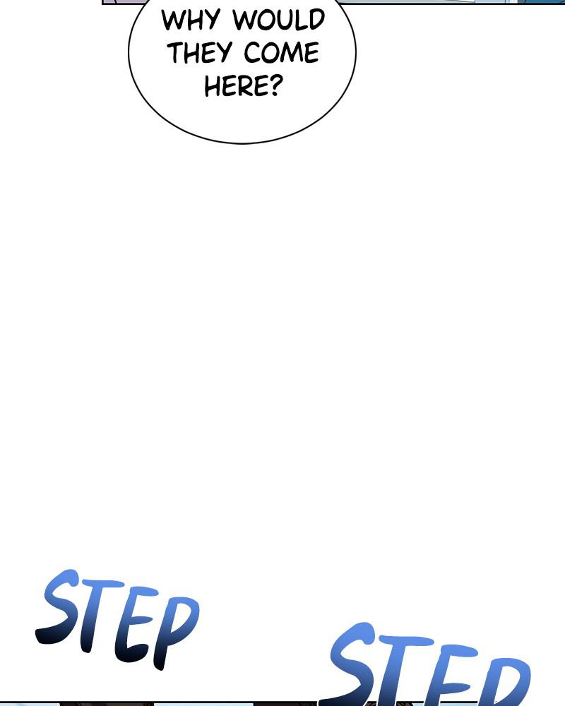 The Tax Reaper Chap 13 - Next Chap 14