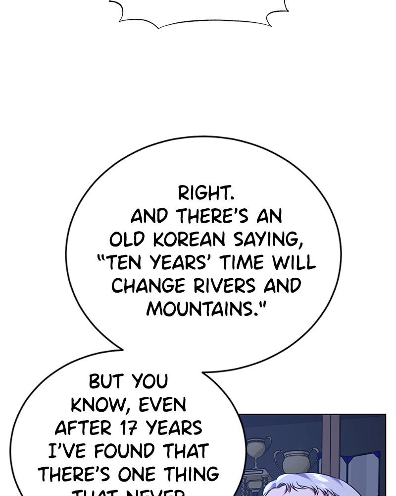 The Tax Reaper Chap 13 - Next Chap 14