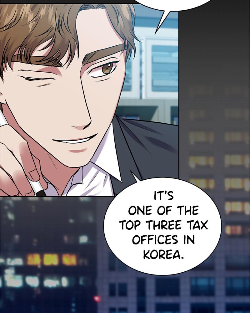 The Tax Reaper Chap 13 - Next Chap 14