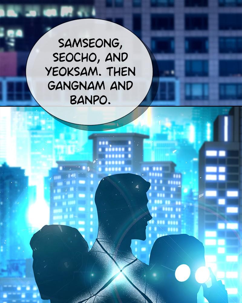 The Tax Reaper Chap 13 - Next Chap 14