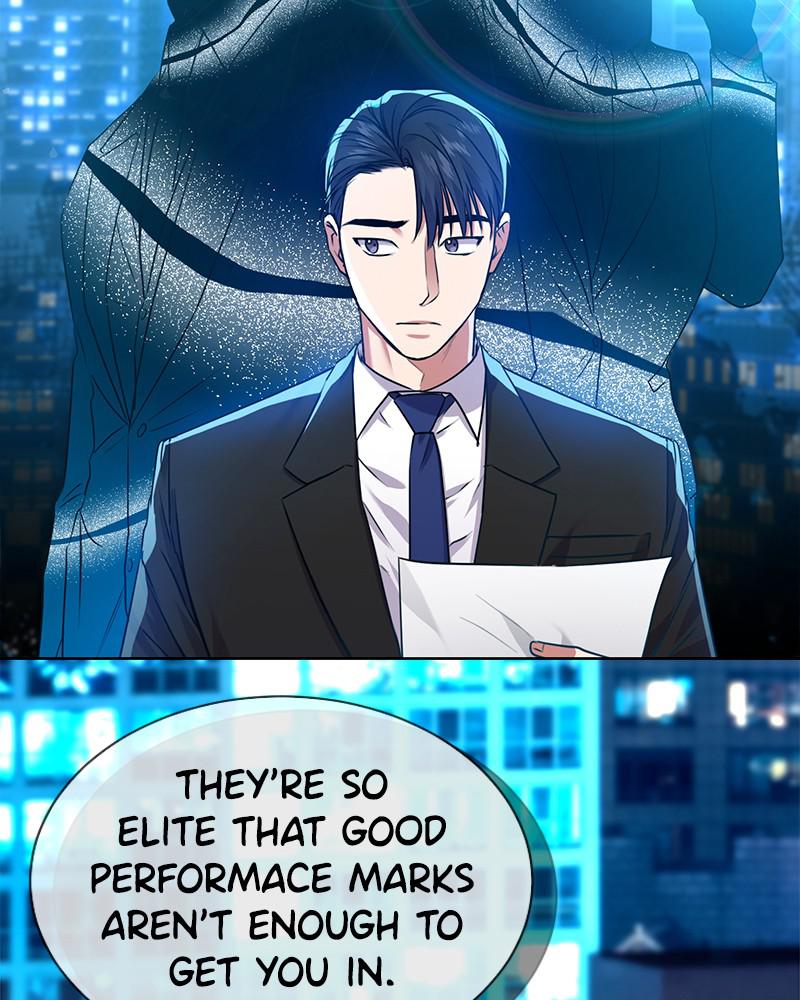 The Tax Reaper Chap 13 - Next Chap 14