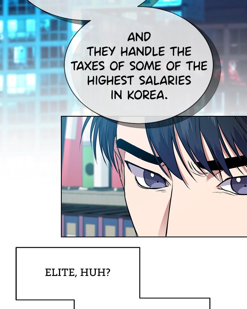 The Tax Reaper Chap 13 - Next Chap 14