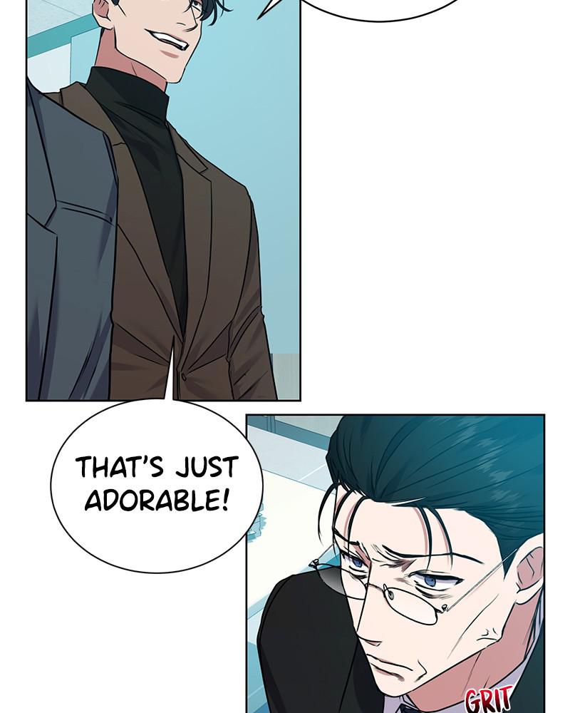 The Tax Reaper Chap 13 - Next Chap 14