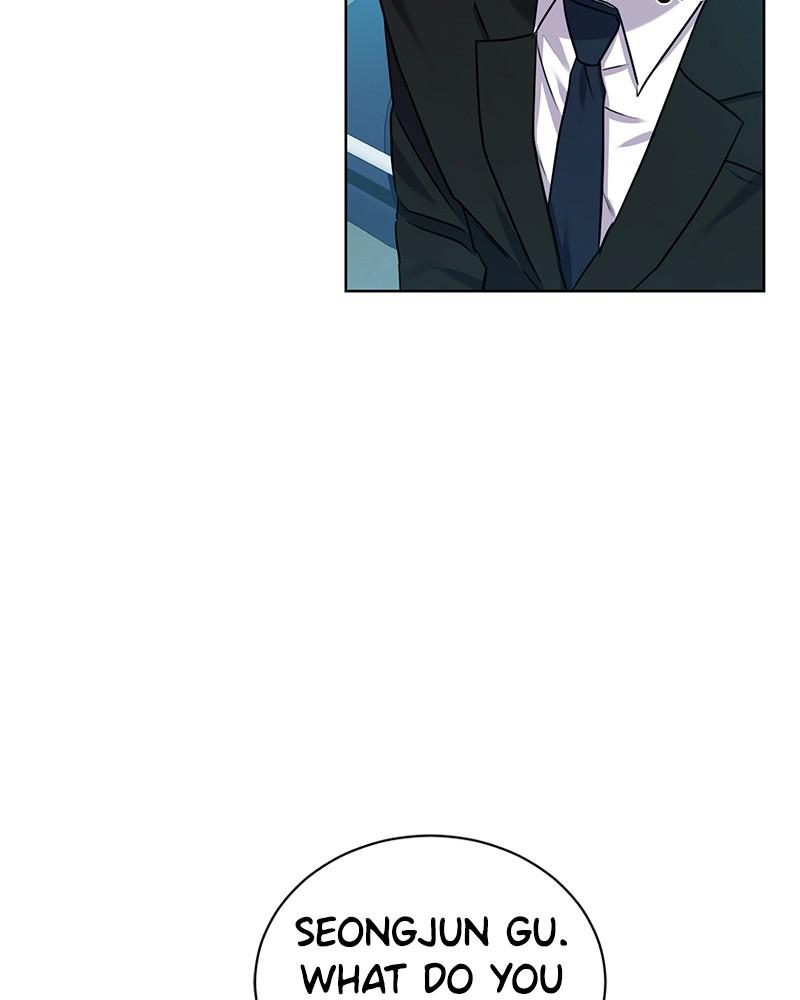 The Tax Reaper Chap 13 - Next Chap 14