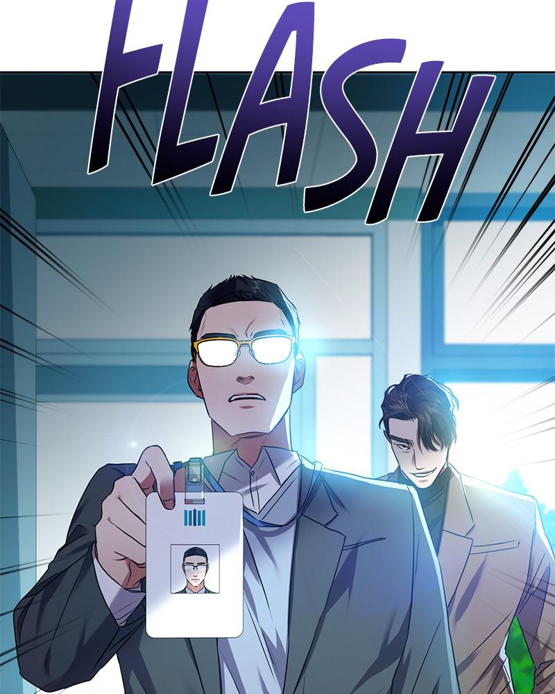 The Tax Reaper Chap 13 - Next Chap 14