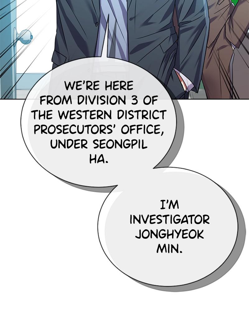 The Tax Reaper Chap 13 - Next Chap 14