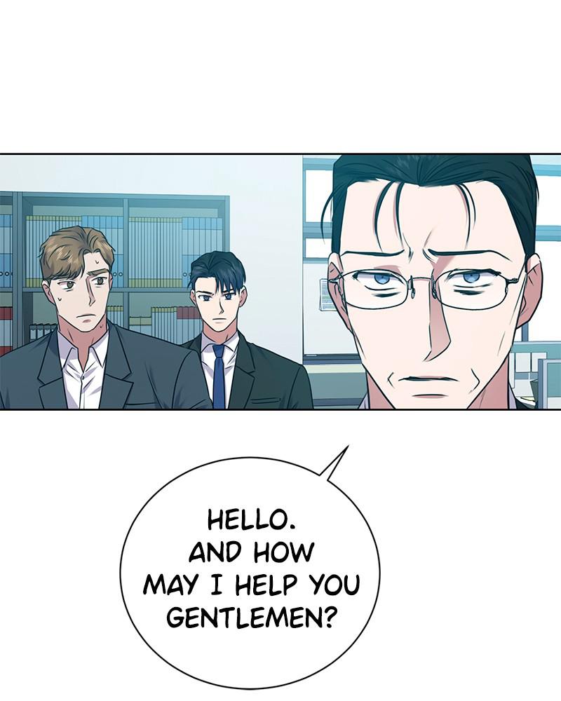The Tax Reaper Chap 13 - Next Chap 14