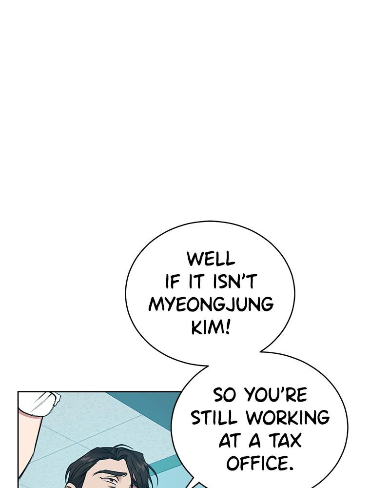 The Tax Reaper Chap 13 - Next Chap 14