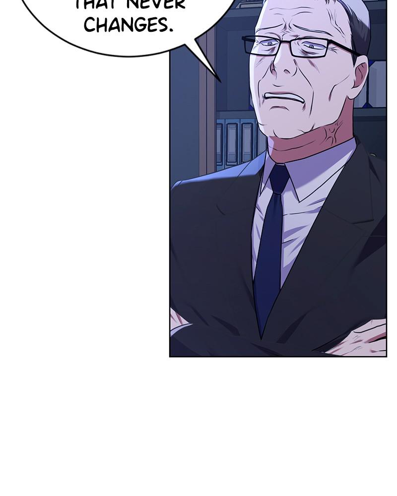 The Tax Reaper Chap 13 - Next Chap 14