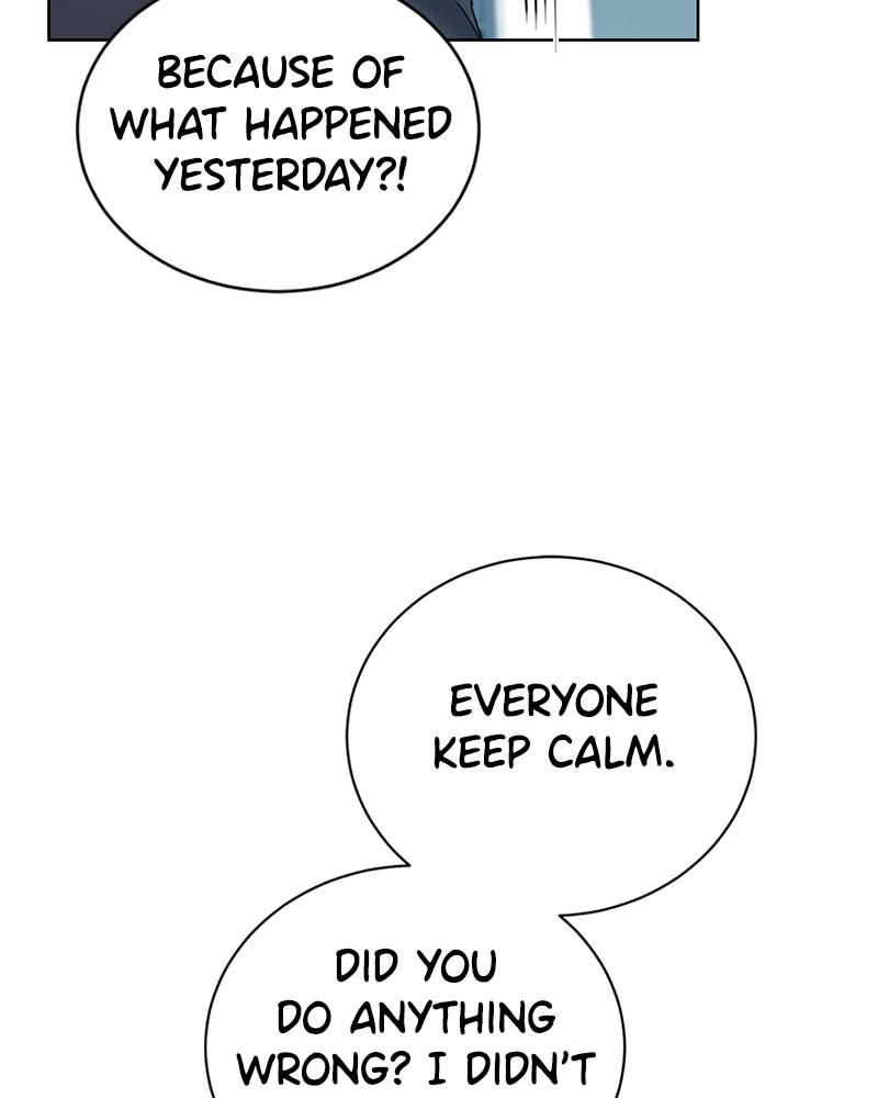 The Tax Reaper Chap 13 - Next Chap 14