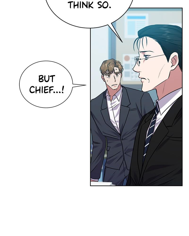 The Tax Reaper Chap 13 - Next Chap 14