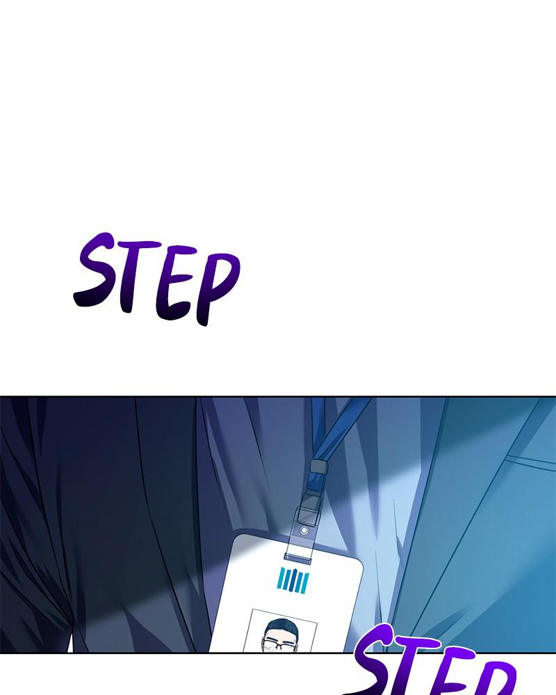 The Tax Reaper Chap 13 - Next Chap 14