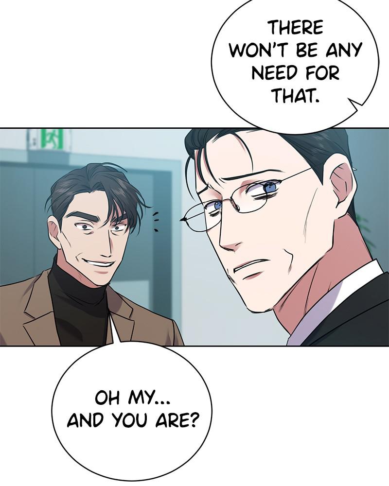 The Tax Reaper Chap 13 - Next Chap 14