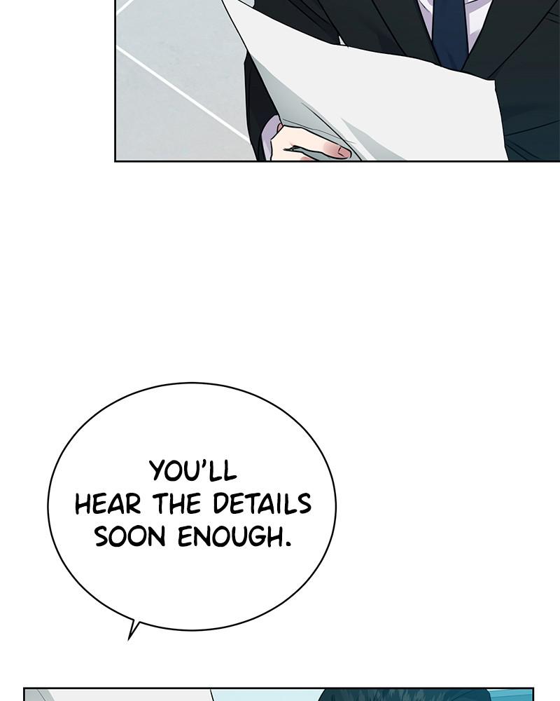 The Tax Reaper Chap 13 - Next Chap 14