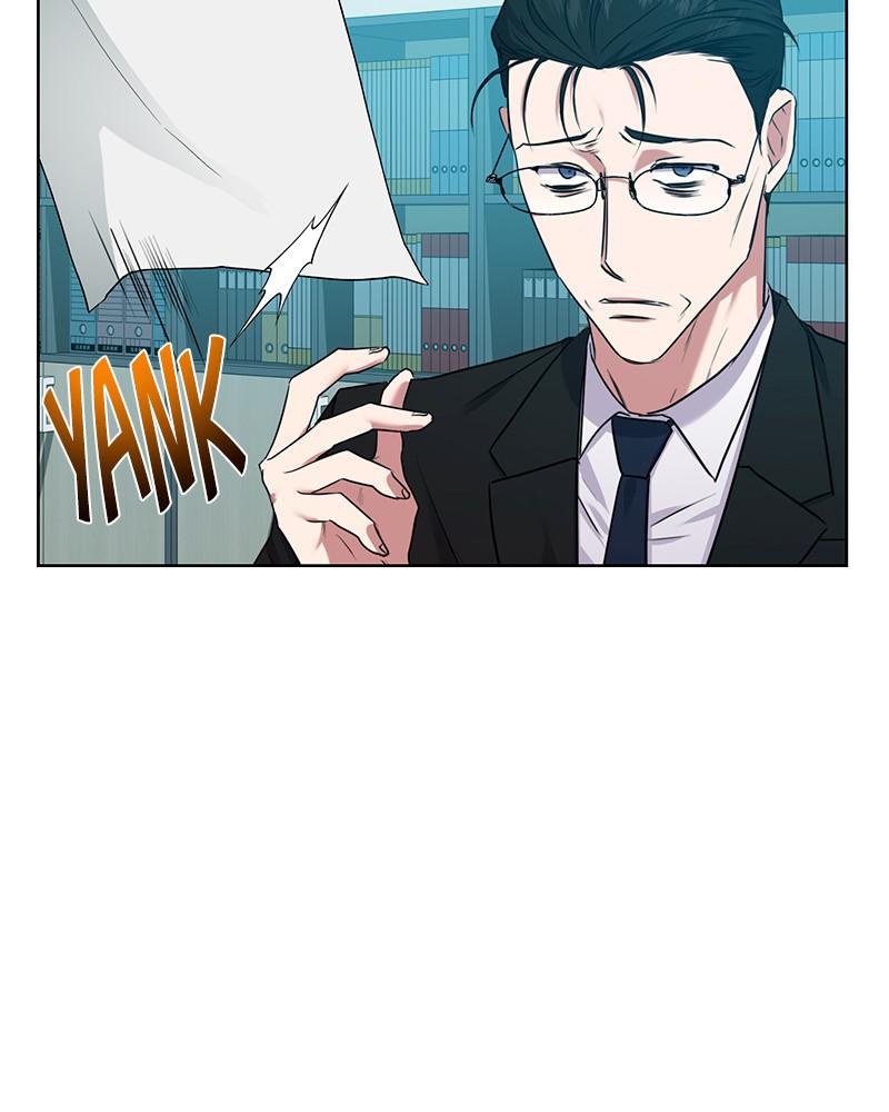 The Tax Reaper Chap 13 - Next Chap 14