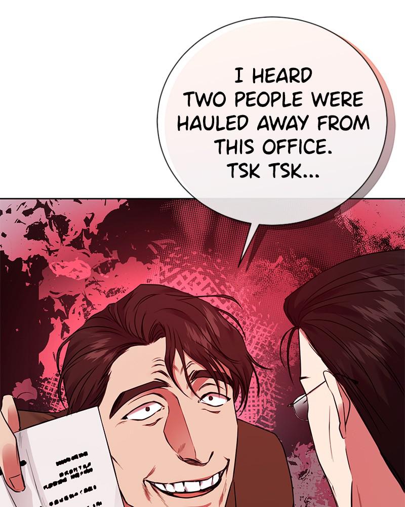 The Tax Reaper Chap 13 - Next Chap 14