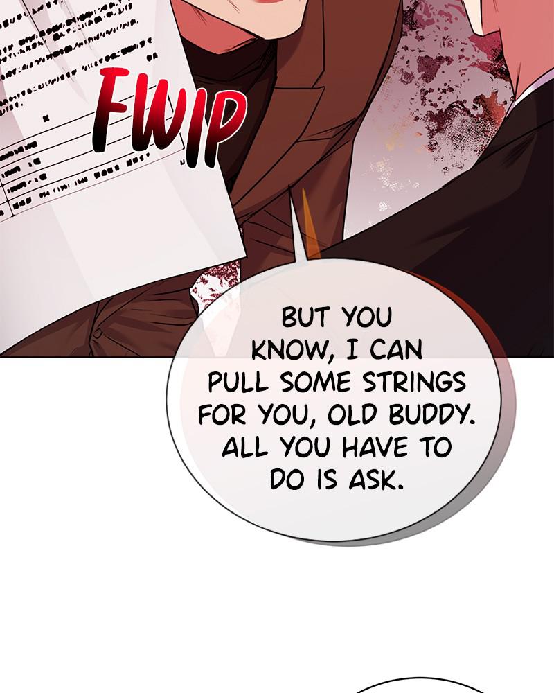 The Tax Reaper Chap 13 - Next Chap 14