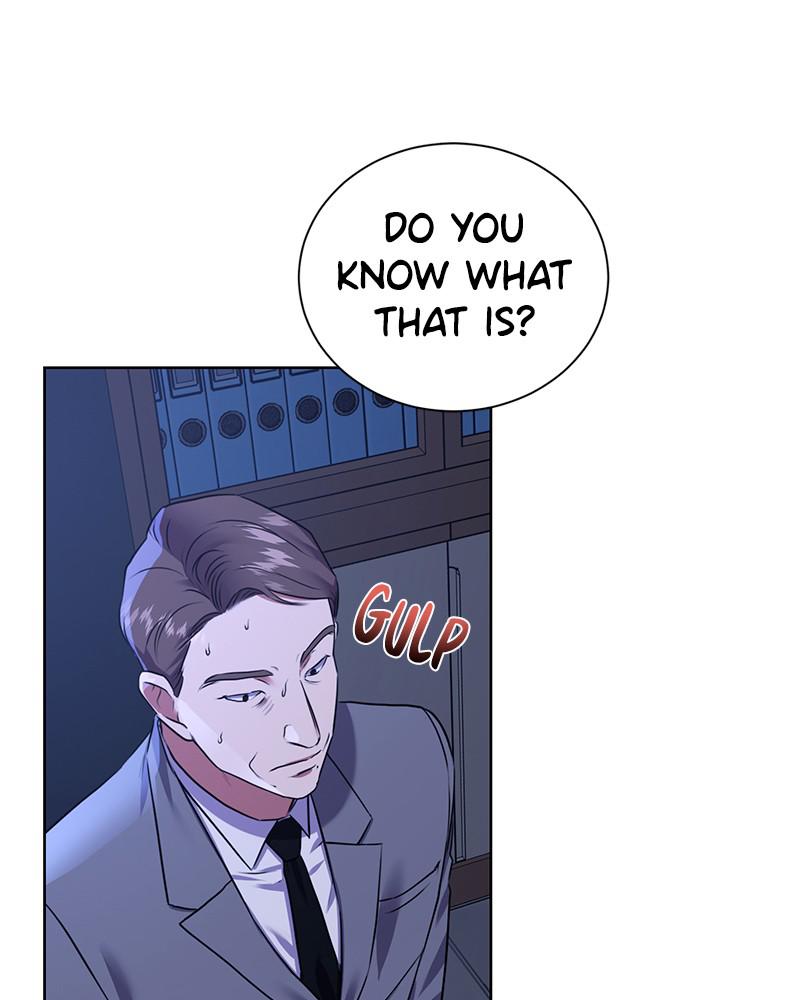 The Tax Reaper Chap 13 - Next Chap 14
