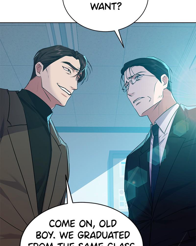 The Tax Reaper Chap 13 - Next Chap 14