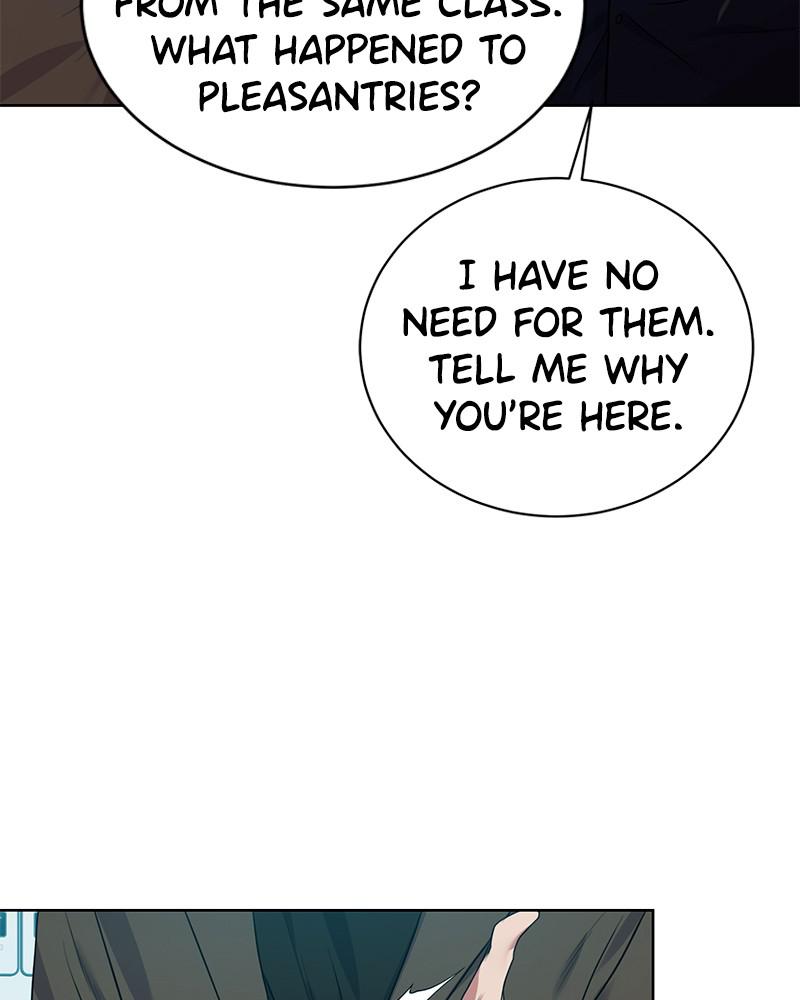 The Tax Reaper Chap 13 - Next Chap 14