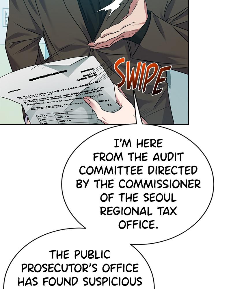 The Tax Reaper Chap 13 - Next Chap 14