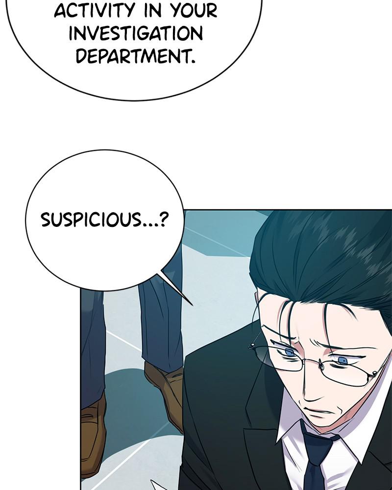 The Tax Reaper Chap 13 - Next Chap 14
